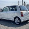 daihatsu mira-gino 2002 -DAIHATSU--Mira Gino LA-L710S--L710S-0036950---DAIHATSU--Mira Gino LA-L710S--L710S-0036950- image 3