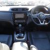 nissan x-trail 2018 -NISSAN--X-Trail DBA-T32--T32-541628---NISSAN--X-Trail DBA-T32--T32-541628- image 18