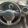 toyota 86 2013 -TOYOTA--86 DBA-ZN6--ZN6-026070---TOYOTA--86 DBA-ZN6--ZN6-026070- image 13