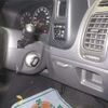 mitsubishi lancer 1999 -MITSUBISHI--Lancer CK2A--0403390---MITSUBISHI--Lancer CK2A--0403390- image 9