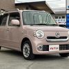 daihatsu mira-cocoa 2015 CARSENSOR_JP_AU6064522581 image 4