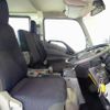 hino dutro 2025 CFJ1847945 image 4