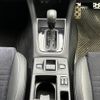 subaru wrx 2020 CFJ1517595 image 18