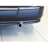 honda civic-ferio 1997 CFJ1801378 image 42