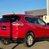 nissan x-trail 2014 -NISSAN--X-Trail DBA-NT32--NT32-011870---NISSAN--X-Trail DBA-NT32--NT32-011870- image 18