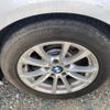bmw 3-series 2015 -BMW--BMW 3 Series DBA-3B20--WBA3C36050NR98000---BMW--BMW 3 Series DBA-3B20--WBA3C36050NR98000- image 4