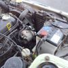 nissan sunny-truck 1992 GOO_NET_EXCHANGE_0200342A30250612W004 image 70
