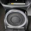 honda n-box-slash 2015 CFJ1760273 image 11