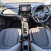 toyota aqua 2021 CFJ1596849 image 16