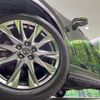 mazda cx-5 2018 CFJ1716688 image 13