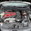 honda civic 2018 -HONDA--Civic DBA-FK8--FK8-1101871---HONDA--Civic DBA-FK8--FK8-1101871- image 5