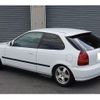 honda civic 1998 -HONDA--Civic E-EK4--EK4-1200331---HONDA--Civic E-EK4--EK4-1200331- image 31
