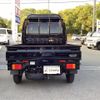 suzuki carry-truck 2025 quick_quick_DA16T_DA16T-853808 image 20