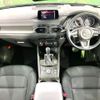 mazda cx-5 2018 CFJ1677842 image 3