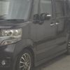 honda n-box 2012 -HONDA--N BOX JF1-2004423---HONDA--N BOX JF1-2004423- image 5