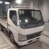 mitsubishi-fuso canter 2006 -MITSUBISHI--Canter FE70BB-520273---MITSUBISHI--Canter FE70BB-520273- image 1