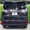 toyota vellfire 2017 quick_quick_AGH35W_AGH35-0024302 image 17