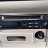 nissan rasheen 1998 -NISSAN--Rasheen E-RKNB14--RKNB14-300496---NISSAN--Rasheen E-RKNB14--RKNB14-300496- image 15