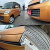 suzuki spacia 2013 -SUZUKI 【豊田 580ﾅ7684】--Spacia DBA-MK32S--MK32S-11422---SUZUKI 【豊田 580ﾅ7684】--Spacia DBA-MK32S--MK32S-11422- image 41