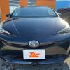 toyota prius 2016 -TOYOTA--Prius DAA-ZVW50--ZVW50-8023890---TOYOTA--Prius DAA-ZVW50--ZVW50-8023890- image 9