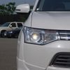 mitsubishi outlander-phev 2015 -MITSUBISHI--Outlander PHEV DLA-GG2W--GG2W-0106974---MITSUBISHI--Outlander PHEV DLA-GG2W--GG2W-0106974- image 8