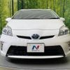 toyota prius 2013 -TOYOTA--Prius DAA-ZVW30--ZVW30-1654604---TOYOTA--Prius DAA-ZVW30--ZVW30-1654604- image 15