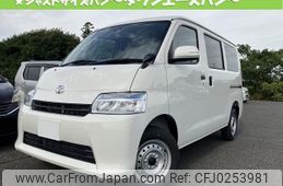 toyota townace-van 2024 quick_quick_5BF-S413M_0015352