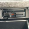 nissan serena 2014 quick_quick_DAA-HFC26_HFC26-251844 image 9