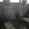 suzuki solio 2016 -SUZUKI 【名古屋 508に7474】--Solio MA36S-625573---SUZUKI 【名古屋 508に7474】--Solio MA36S-625573- image 10