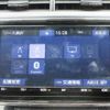 toyota prius-α 2020 CFJ1645234 image 24