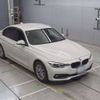 bmw 3-series 2016 CFJ1718718 image 10
