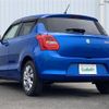 suzuki swift 2017 -SUZUKI--Swift DBA-ZC83S--ZC83S-100649---SUZUKI--Swift DBA-ZC83S--ZC83S-100649- image 15