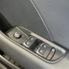 audi s3 2016 -AUDI--Audi S3 ABA-8VCJXF--WAUZZZ8V6GA060559---AUDI--Audi S3 ABA-8VCJXF--WAUZZZ8V6GA060559- image 4