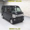 suzuki every-wagon 2024 -SUZUKI--Every Wagon DA17W-327137---SUZUKI--Every Wagon DA17W-327137- image 1