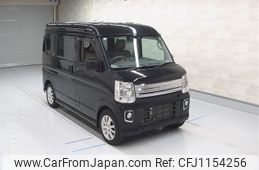 suzuki every-wagon 2024 -SUZUKI--Every Wagon DA17W-327137---SUZUKI--Every Wagon DA17W-327137-