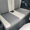 mitsubishi pajero-mini 2006 -MITSUBISHI 【名変中 】--Pajero mini H58A--0707535---MITSUBISHI 【名変中 】--Pajero mini H58A--0707535- image 12