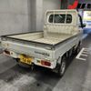 daihatsu hijet-truck 2011 -DAIHATSU 【沼津 480ｴ5648】--Hijet Truck S211P--S211P-0138347---DAIHATSU 【沼津 480ｴ5648】--Hijet Truck S211P--S211P-0138347- image 6