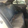mercedes-benz c-class 2018 CFJ1784065 image 6