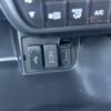 honda n-box 2018 quick_quick_DBA-JF4_JF4-1025364 image 14