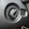 daihatsu tanto-exe 2010 -DAIHATSU--Tanto Exe DBA-L455S--L455S-0042224---DAIHATSU--Tanto Exe DBA-L455S--L455S-0042224- image 11