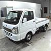 suzuki carry-truck 2022 -SUZUKI--Carry Truck DA16T-712962---SUZUKI--Carry Truck DA16T-712962- image 5