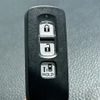 honda n-box 2019 -HONDA--N BOX 6BA-JF4--JF4-1102384---HONDA--N BOX 6BA-JF4--JF4-1102384- image 9