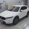 mazda cx-5 2018 -MAZDA--CX-5 3DA-KF2P--KF2P-301438---MAZDA--CX-5 3DA-KF2P--KF2P-301438- image 1