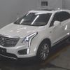 cadillac xt5 2017 CFJ1646663 image 5