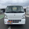 suzuki carry-truck 2015 quick_quick_DA16T_DA16T-202242 image 8