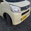 daihatsu move 2015 -DAIHATSU 【野田 580】--Move DBA-LA150S--LA150S-0007102---DAIHATSU 【野田 580】--Move DBA-LA150S--LA150S-0007102- image 49