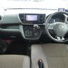 nissan dayz-roox 2019 -NISSAN--DAYZ Roox DBA-B21A--B21A-0555571---NISSAN--DAYZ Roox DBA-B21A--B21A-0555571- image 17