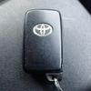 toyota prius 2014 -TOYOTA--Prius DAA-ZVW30--ZVW30-1790568---TOYOTA--Prius DAA-ZVW30--ZVW30-1790568- image 26