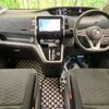 nissan serena 2016 -NISSAN--Serena DAA-GC27--GC27-003982---NISSAN--Serena DAA-GC27--GC27-003982- image 2