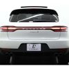 porsche macan 2019 -PORSCHE--Porsche Macan 3BA-J1K30--WP1ZZZ95ZKLB28245---PORSCHE--Porsche Macan 3BA-J1K30--WP1ZZZ95ZKLB28245- image 18